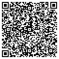 QR code with Academia Latina contacts