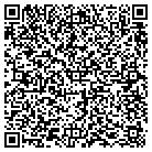 QR code with 14th Street Lourdes Radiology contacts