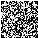 QR code with Maculeuse Phicil contacts