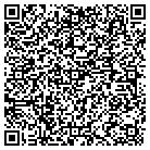 QR code with Bickerdike Redevelopment Corp contacts
