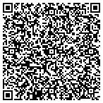 QR code with Academic Analysis And Planning Solutions LLC contacts