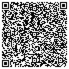 QR code with Bleeding Disorders Alliance IL contacts