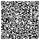 QR code with Accident & Injury Care contacts