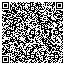 QR code with Larry Stuart contacts
