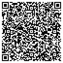 QR code with Academic Cognitive Solutions contacts