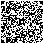 QR code with Academic Skills And Knowledge Center contacts