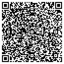QR code with Adonia Community Services contacts