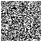 QR code with Agents Of Change Re Entry contacts