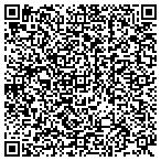 QR code with Academics Plus Educational Assessment Center contacts