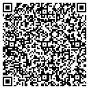 QR code with Adams Ione MD contacts