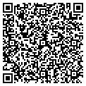 QR code with 01club Com contacts