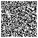QR code with Academic Tutoring contacts