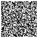 QR code with Arc Opportunities Inc contacts