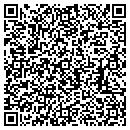 QR code with Academy Acc contacts