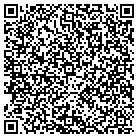 QR code with Beasely Management Group contacts