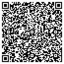 QR code with 1 Of 9 LLC contacts