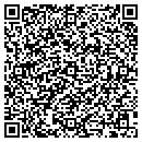 QR code with Advanced Training Connections contacts