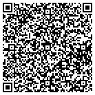 QR code with 1st Class Entertainment Inc contacts