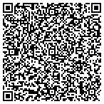 QR code with Association For General & Libral Studies contacts