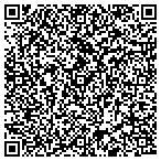 QR code with Barker Woods Enrichment Center contacts