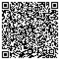 QR code with Academy Bakery contacts