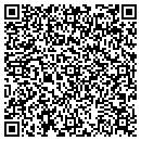 QR code with 21 Enterprise contacts