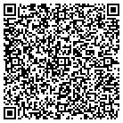 QR code with Benedict Inn Retreat & Cnfrnc contacts