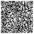 QR code with 24 Frames Factory Inc contacts