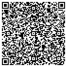 QR code with Big Management & Developm contacts