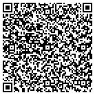 QR code with 24 Kt Sound & Video Production contacts
