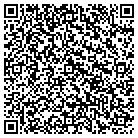 QR code with Aids Prevention Program contacts