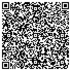 QR code with Allenmore Family Practice contacts