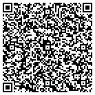 QR code with Chelsea Park Jubilee Assn contacts