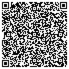 QR code with 2 One Fifth Productions LLC contacts