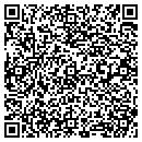 QR code with Nd Academy Of Physicians Assts contacts