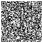 QR code with Allergy & Environmental Med contacts