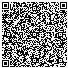 QR code with Community Action Program contacts