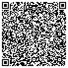 QR code with American Childhood Cancer Org contacts