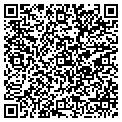 QR code with 45 Productions contacts
