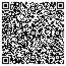 QR code with Community of One Edc contacts