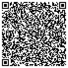 QR code with 4 Play Gentleman's Club contacts