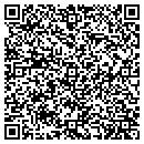 QR code with Community Reinvestment Project contacts