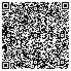 QR code with Companion Community Devmnt contacts