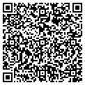 QR code with 3d Academy Inc contacts