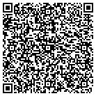 QR code with Congregations Acting-Justice contacts