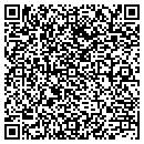QR code with 65 Plus Clinic contacts