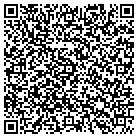 QR code with Darlington Forever Incorporated contacts