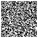 QR code with Otis Elevator Co contacts
