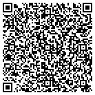 QR code with Colin Herrera Moda Corp contacts