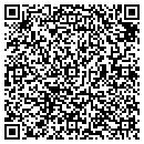 QR code with Access Health contacts